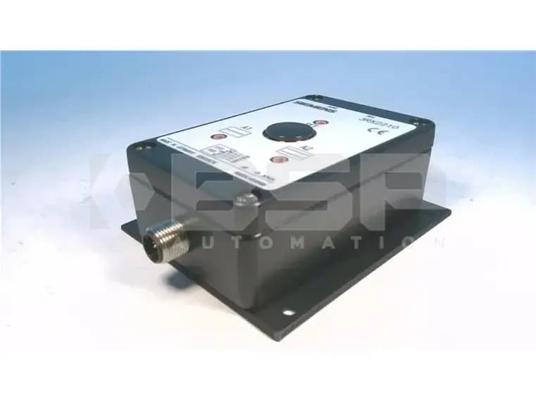 Siemens 3RX2210 Siemens 3RX2210