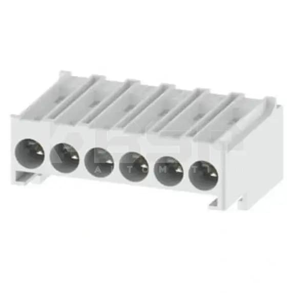 Siemens 3RW4766-6HC00 Siemens 3RW4766-6HC00