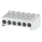 Siemens 3RW4766-6HC00 Siemens 3RW4766-6HC00