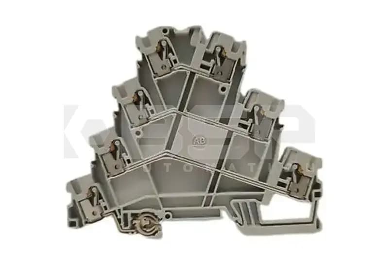 Allen Bradley 1492-PQ3 Allen Bradley 1492-PQ3