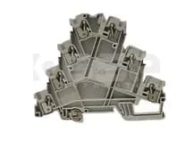 Allen Bradley 1492-PQ3 Allen Bradley 1492-PQ3