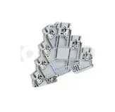 Allen Bradley 1492-PQ3 Allen Bradley 1492-PQ3