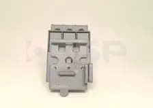 Siemens 3RV29281A Siemens 3RV29281A