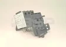 Siemens 3RV29281A Siemens 3RV29281A