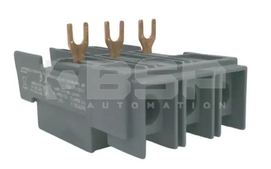 Siemens 3RV2928-1H Siemens 3RV2928-1H