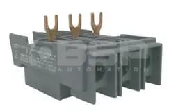 Siemens 3RV2928-1H Siemens 3RV2928-1H