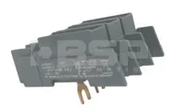 Siemens 3RV2928-1H Siemens 3RV2928-1H