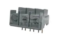 Siemens 3RV2928-1H Siemens 3RV2928-1H