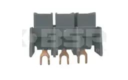 Siemens 3RV2928-1H Siemens 3RV2928-1H