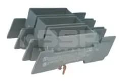 Siemens 3RV2928-1H Siemens 3RV2928-1H