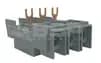 3RV2928-1H