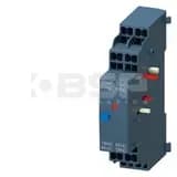 Siemens 3RV29212M Siemens 3RV29212M
