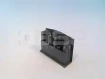 Siemens 3RV29176A Siemens 3RV29176A