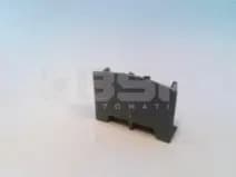 Siemens 3RV29176A Siemens 3RV29176A