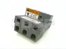 Siemens 3RV29175D Siemens 3RV29175D