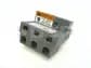 3RV29175D