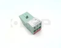 Siemens 3RV2917-5FA00 Siemens 3RV2917-5FA00