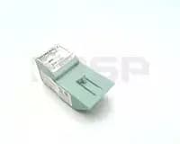 Siemens 3RV2917-5FA00 Siemens 3RV2917-5FA00