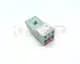 3RV2917-5FA00