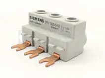 Siemens 3RV1925-5AB Siemens 3RV1925-5AB