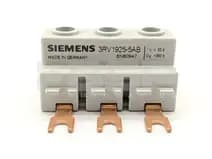 Siemens 3RV1925-5AB Siemens 3RV1925-5AB