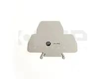 Allen Bradley 1492-PPD6 Allen Bradley 1492-PPD6