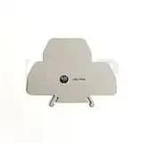 Allen Bradley 1492-PPD6 Allen Bradley 1492-PPD6