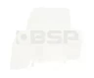 Allen Bradley 1492-PPD4P Allen Bradley 1492-PPD4P