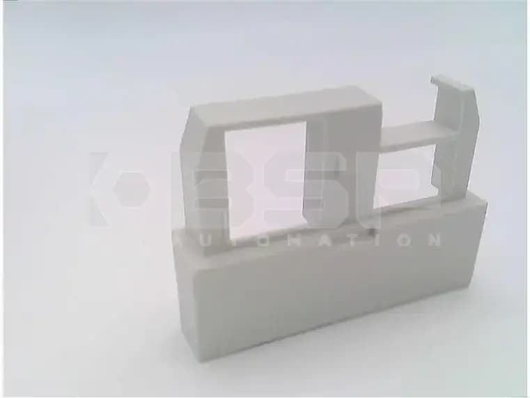 Siemens 3RV1901-0H/EACH Siemens 3RV1901-0H/EACH