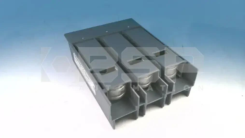 Siemens 3RT2946-4GA07 Siemens 3RT2946-4GA07