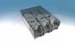 Siemens 3RT2946-4GA07 Siemens 3RT2946-4GA07