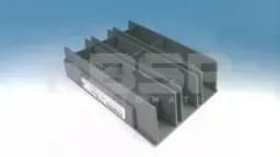 Siemens 3RT2946-4GA07 Siemens 3RT2946-4GA07