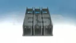 Siemens 3RT2946-4GA07 Siemens 3RT2946-4GA07