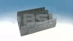 Siemens 3RT2946-4GA07 Siemens 3RT2946-4GA07