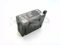 Siemens 3RT2926-1CC00 Siemens 3RT2926-1CC00