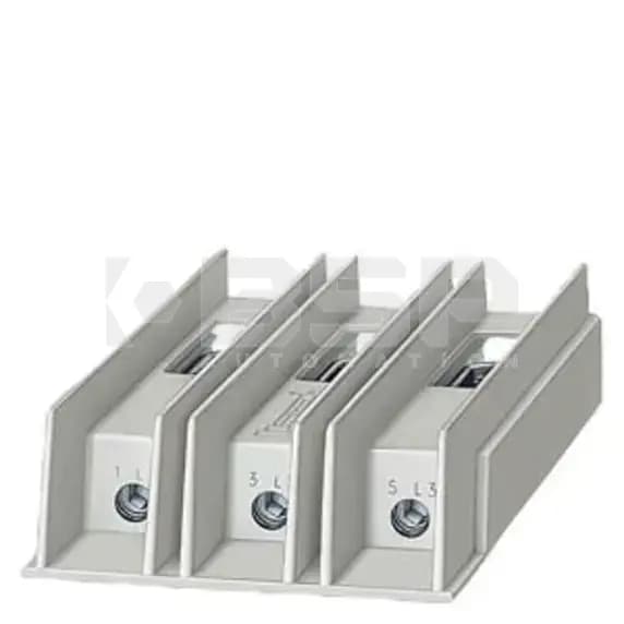 Siemens 3RT1946-4GA07 Siemens 3RT1946-4GA07