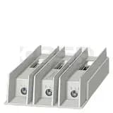 Siemens 3RT1946-4GA07 Siemens 3RT1946-4GA07