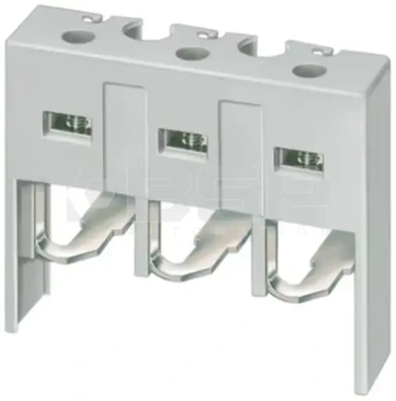 Siemens 3RT1946-4F Siemens 3RT1946-4F