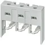 Siemens 3RT1946-4F Siemens 3RT1946-4F