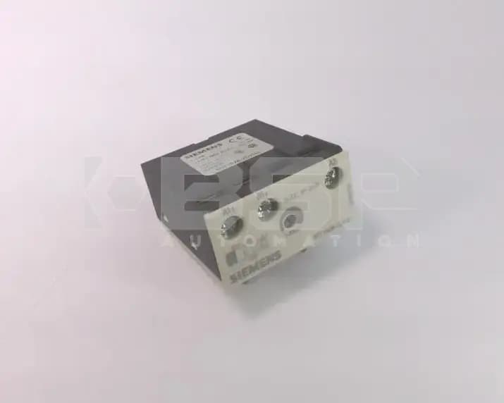 Siemens 3RT1926-2DH31 Siemens 3RT1926-2DH31