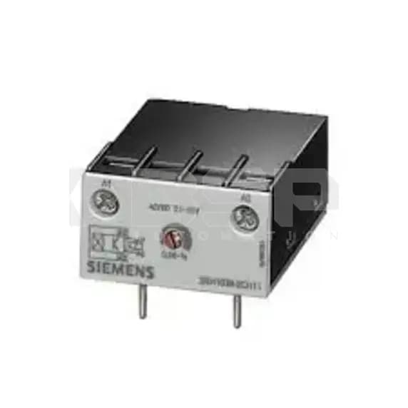 Siemens 3RT1926-2DH11 Siemens 3RT1926-2DH11