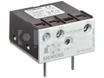 Siemens 3RT1926-2CH11 Siemens 3RT1926-2CH11