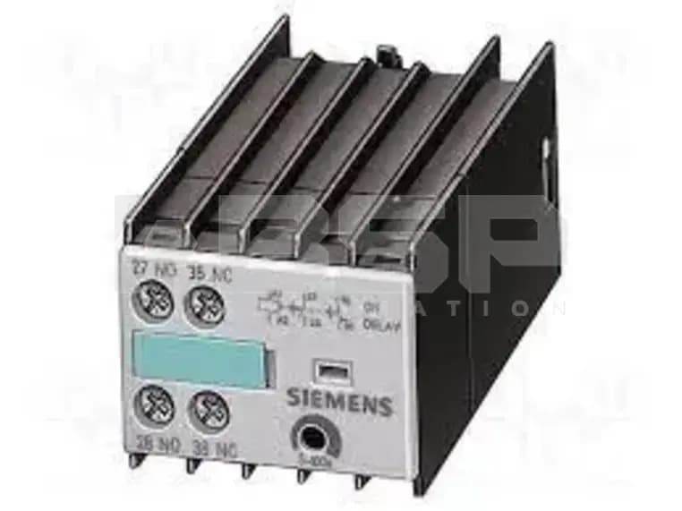 Siemens 3RT1916-2FL31 Siemens 3RT1916-2FL31