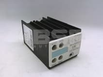 Siemens 3RT1916-2FL21 Siemens 3RT1916-2FL21