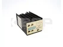 Siemens 3RT1916-2FL11 Siemens 3RT1916-2FL11