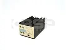 Siemens 3RT1916-2FL11 Siemens 3RT1916-2FL11