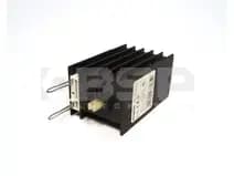 Siemens 3RT1916-2FL11 Siemens 3RT1916-2FL11