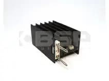 Siemens 3RT1916-2FL11 Siemens 3RT1916-2FL11