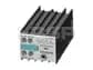 3RT1916-2FK31