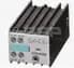 3RT1916-2EJ31
